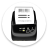 Bluetooth printer 