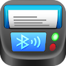 Simple Bluetooth Printer screenshot