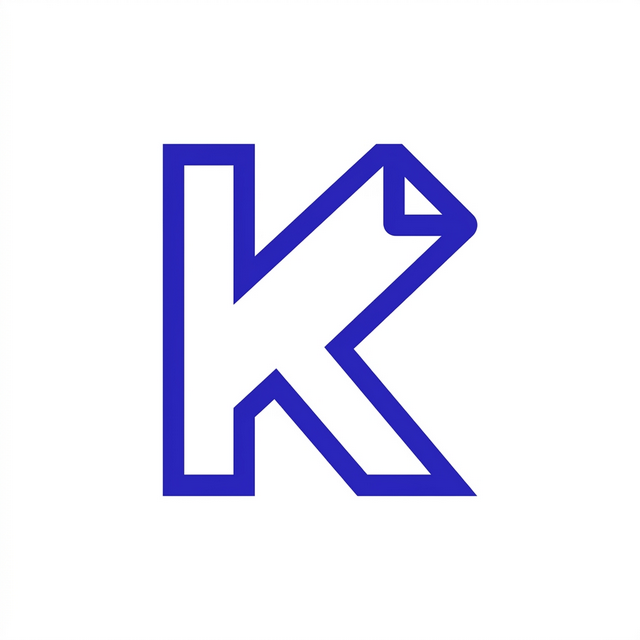 KoKoPos logo