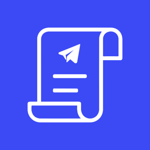 A4 Billing Printer Software — Create & Print Real A4 Invoices for Free (2026)